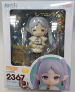 葬送のフリーレン|グッドスマイルカンパニー