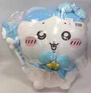 講談社|ちいかわ ハチワレ ぬいぐるみ|【ハードオフ公式通販】オフ