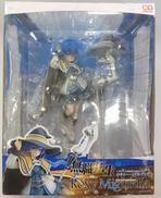ロキシー・ミグルディア|GOOD SMILE COMPANY