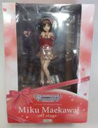 アイドルマスターシンデレラガールズ|KOTOBUKIYA