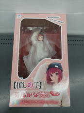 マンガ・アニメ|GOOD SMILE COMPANY