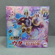 ワンピース|MEGAHOUSE