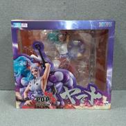 ワンピース|MEGAHOUSE