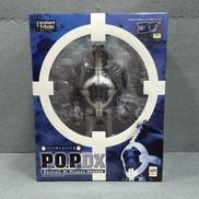 ワンピース|MEGAHOUSE