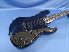 エレキギター|RED HOUSE GUITARS