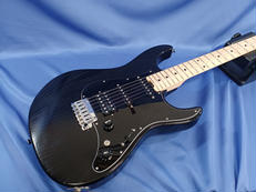 エレキギター|EDWARDS