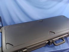 ギター用ハードケース|SKB