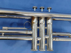 ヤマハ(YAMAHA)|※ジャンク品 B♭トランペット|HARDOFFオフモール