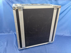 ラックケース|-