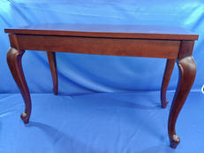 【店頭受取限定】ピアノ椅子|-