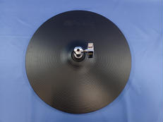 デジタルハイハット|ROLAND