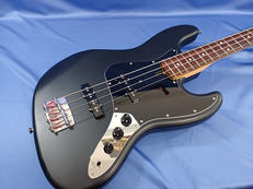 エレキベース|FUJIGEN