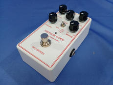 コンプレッサー|HJT-WORKS