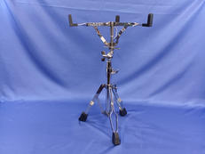 スネアスタンド|ー