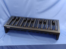 エレクトーン補助ペダル|YAMAHA