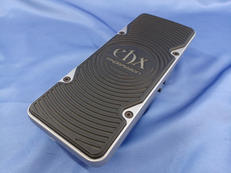 ※新品B級品　エクスプレッションペダル|ELECTRO HARMONIX