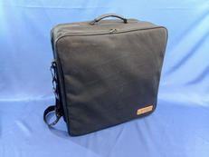 スネアケース|TAMA