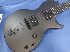 エレキギター|ENYA