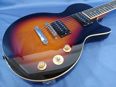 エレキギター|DONNER