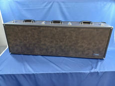 バリトンサックス用ケース|YAMAHA