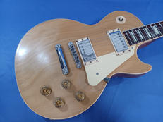 エレキギター|GIBSON