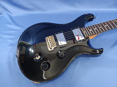 エレキギター|PRS