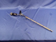 シンバルホルダー|DW