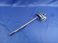 クランプアーム|TAMA