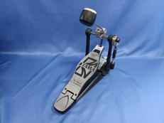 キックペダル|TAMA