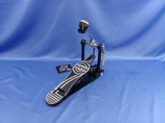 キックペダル|DIXON