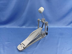 キックペダル|TAMA