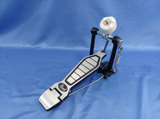 キックペダル|PEARL