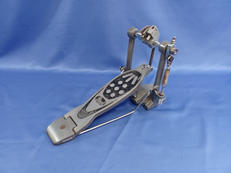 シングルペダル|PEARL