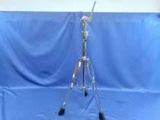 シンバルスタンド|PEARL