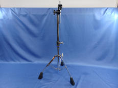 シンバルスタンド|-