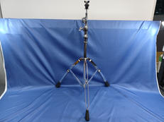 シンバルスタンド|MAPEX