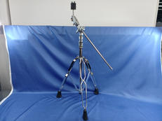 シンバルスタンド|YAMAHA