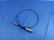 オーディオケーブル|OYAIDE