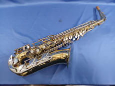 アルトサックス|オフモール - 中古通販のハードオフ公式サイト