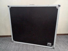 【店頭受取限定】ミキサーケース|ROAD READY