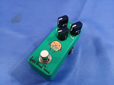 トレモロ|EFFECTS BAKERY