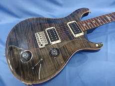 エレキギター|PRS