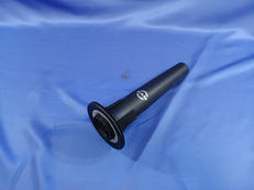 ソプラノサックス用スタンド|KONIG&MEYER