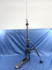 ハイハットスタンド|PEARL