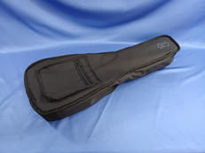 ウクレレ用ソフトケース|LEVYS