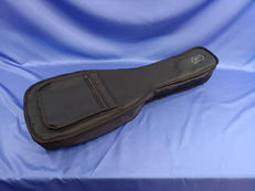 ウクレレ用ソフトケース|LEVYS