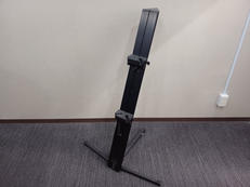 【店頭受取限定】キーボードスタンド|ULTIMATE