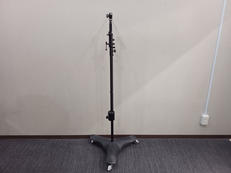 【店頭受取限定】マイクスタンド|K&M