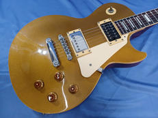 エレキギター|EPIPHONE