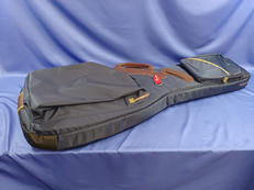 エレキギター用ケース|PROVIDENCE